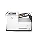 Produktbild HP PageWide 352dw Tintenstrahldrucker (Duplex, WLAN, Netzwerk, ePrint, Airprint, Cloud Print, USB, 2400 x 1200 dpt) weiß