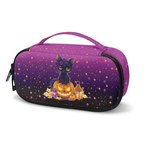 Mumeson Diabetic Travel Case for Glucometer Kits