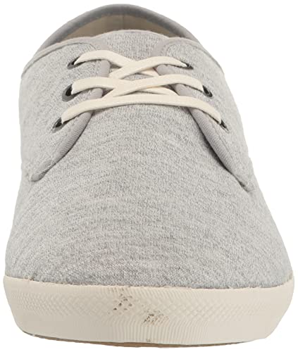 SEAVEES Men's Sixty Six Sneaker2