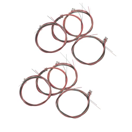 ERINGOGO 8 ZbgʐFAR[XeBbNM^[X`[ϋvSҌdC NVbNM^[Ήtp[eB[pLbg