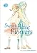 Sweet Blue Flowers, Vol. 1 (1)