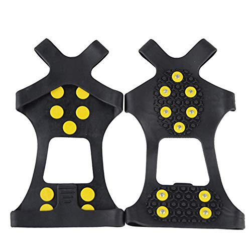 Xm[XpCN XLTCY(43-46) 1 {:S XpCN:X`[ C̏ォrł 10̃XpCNŐᓹⓀH̓]|h~΍ S񂶂 ubN