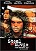 Steal This Movie