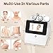 Body Machine Body Multifunctional Beauty Elite Home