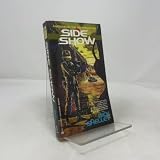 Side Show (13th Spaceborne, Book 2)