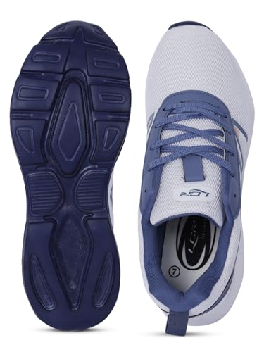 Image of Lancer Mens Level-7 Running Shoe