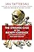 The Strange Case of the Rickety Cossack: and Other Cautionary Tales from Human Evolution