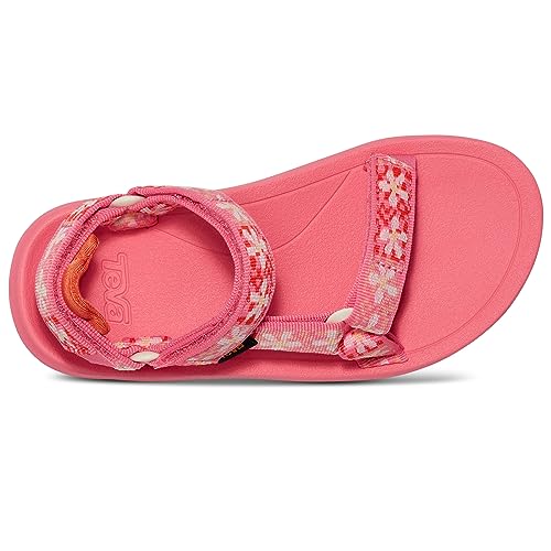 Image of Teva Boy's Hurricane XLT 2 (Little Kid)