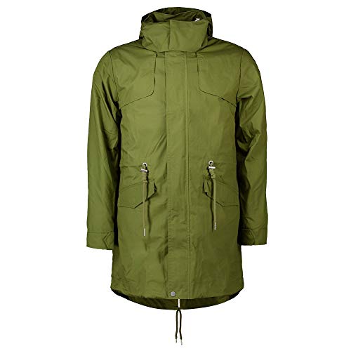 Preisvergleich Produktbild Superdry Essential M