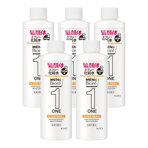 ݽ޵ONE Sgϐڰ Ƃ { tւp IWiڂt 5Zbg