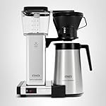 Technivorm Moccamaster Coffee Brewer image 6