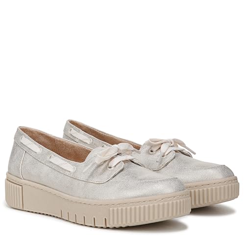 Image of Naturalizer Women's Tia-Boat
