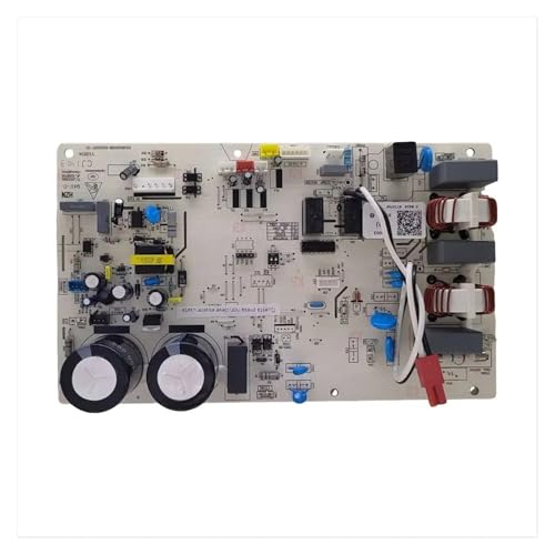 GARO@Rs[^{[hAHaierΉA0011800209K 0011800209H 0011800209D 0011800209J }U[{[h(0011800209D)