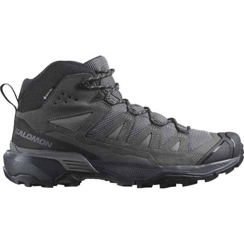 Image of Salomon X Ultra LTR Mid GTX