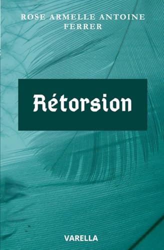 Rétorsion