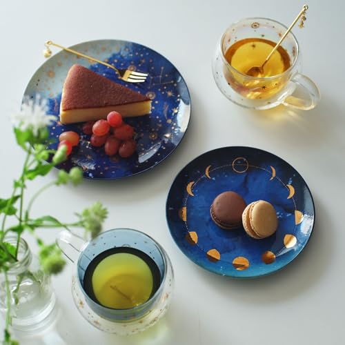 Amazon.co.jp: Afternoon Tea: プレート・皿