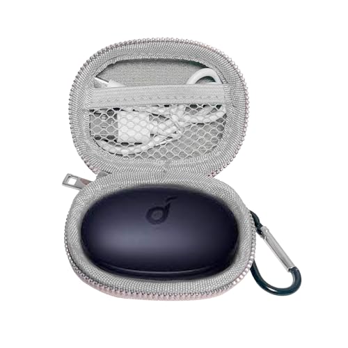 Life P2 Mini pیP[X Anker Soundcore Life P2 Mini SCXCzΉ sN (P[X̂)