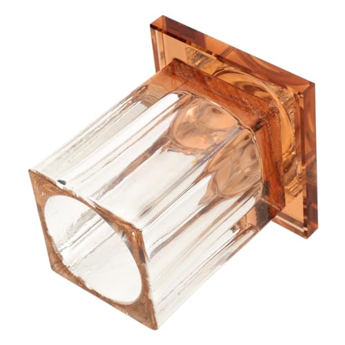 NOLITOY }CN X^h AN }CN z_[ }CN bN  }CN X^h AN X^h }CN z[ }CN uPbg }CN z_[  }CN x[X