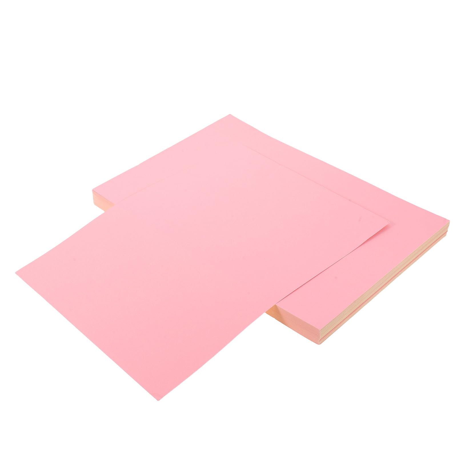 SHINEOFI 100 arkuszy do układania puzzli, papier samoprzylepny do prac