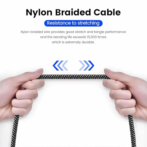 Image of MX RCA Cable AUX to RCA Y Splitter Cable To 2 Rca Stereo Audio Cable For Smartphone PERENT (3.5mm Male to Male AUX Audio Cable, 1.5 METER), Black