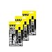 Produktbild Alleskleber 20g MaxRepair transp. UHU 45820 ExtremKleber