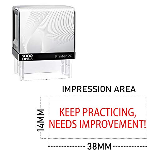 Business Stamp Self Inking Stamp Stamps For Business Office Stamp Accounting Stamp Ink Stamp For Business Self Ink Stamp Rubber Samp We've Moved Stamp #TOP4