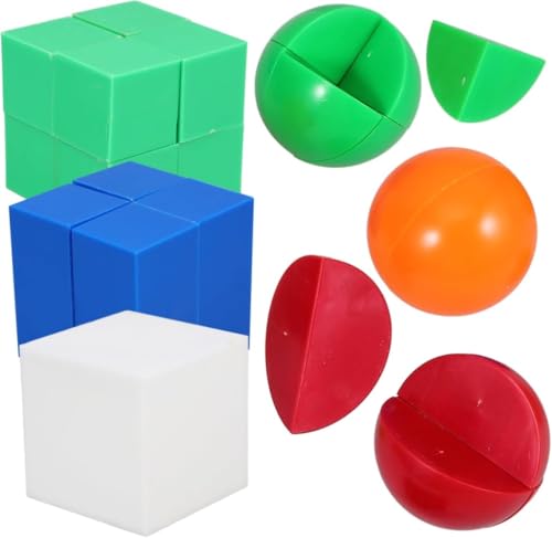 Citybaby 2Zbg̖͌^ qwwpWIgbN`f^b` [sAi]