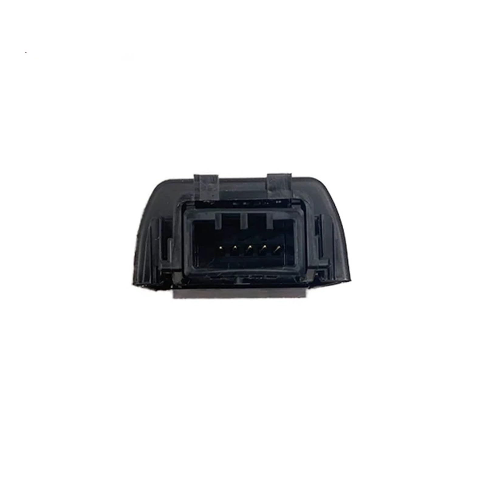 Piezas OEM 37320-61M10 Conjunto de sensor de luz y lluvia compatible con Suzuki Vitara 2015-2022 Sx4 S-cross 2013-2022