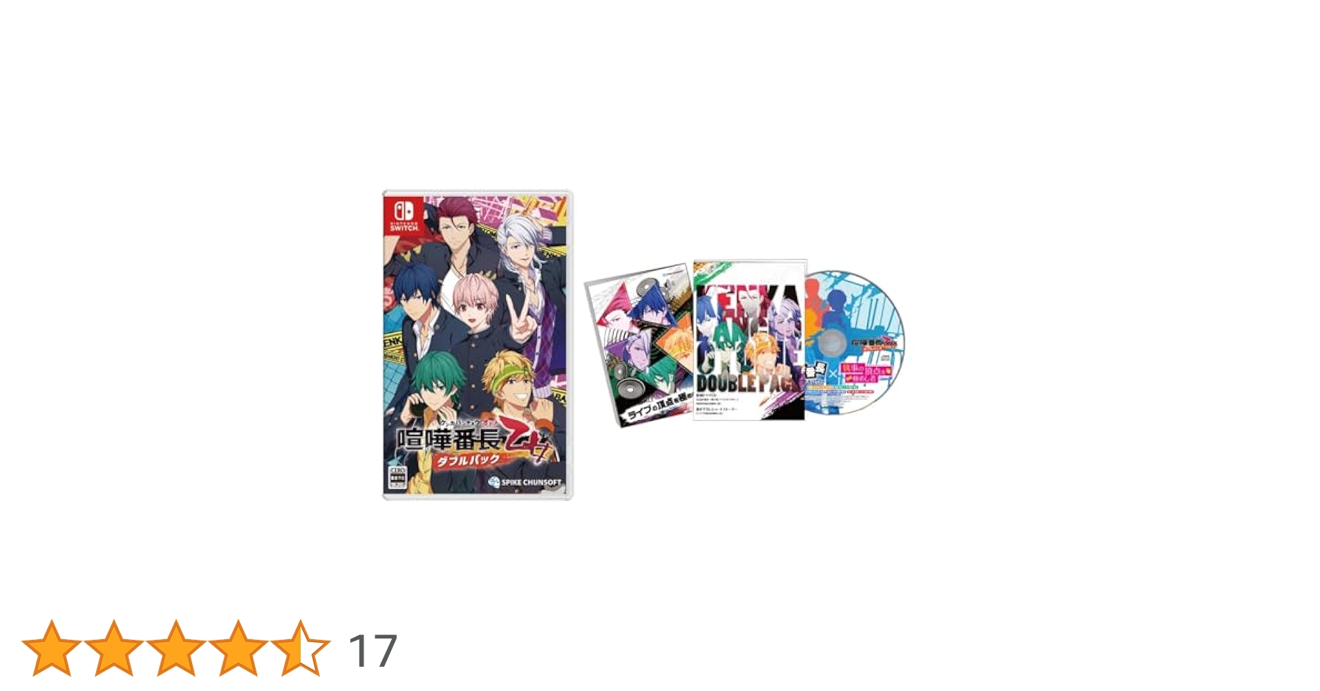 41kQdfMTUTL.jpg_BO30,255,255,