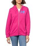 Helly Hansen