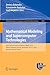 Mathematical Modeling and Supercomputer Technologies: 24th International Conference, MMST 2024, Nizhni Novgorod, Russia, November 1821, 2024, Revised ... in Computer and Information Science)