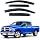 2009-2018 RAM 1500 Crew Cab
