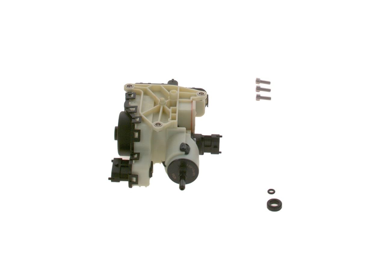 BOSCH Module de transport, injection d'urée F01C600184