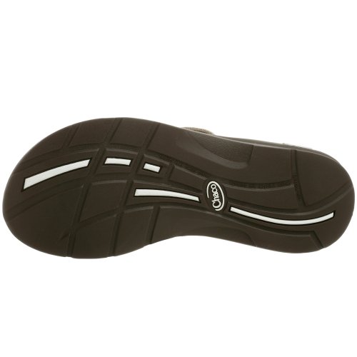 Image of Chaco Men's Z /2 Unaweep Sandal