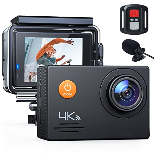 レア商品 ナーフ用 写真 カメラ ビデオカメラ NERF HD 720P レア商品 ナーフ用 写真 カメラ ビデオカメラ NERF HD 720P