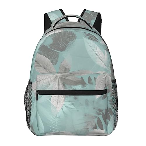 Sac à dos de voyage noir fini le désordre avec ses rangements