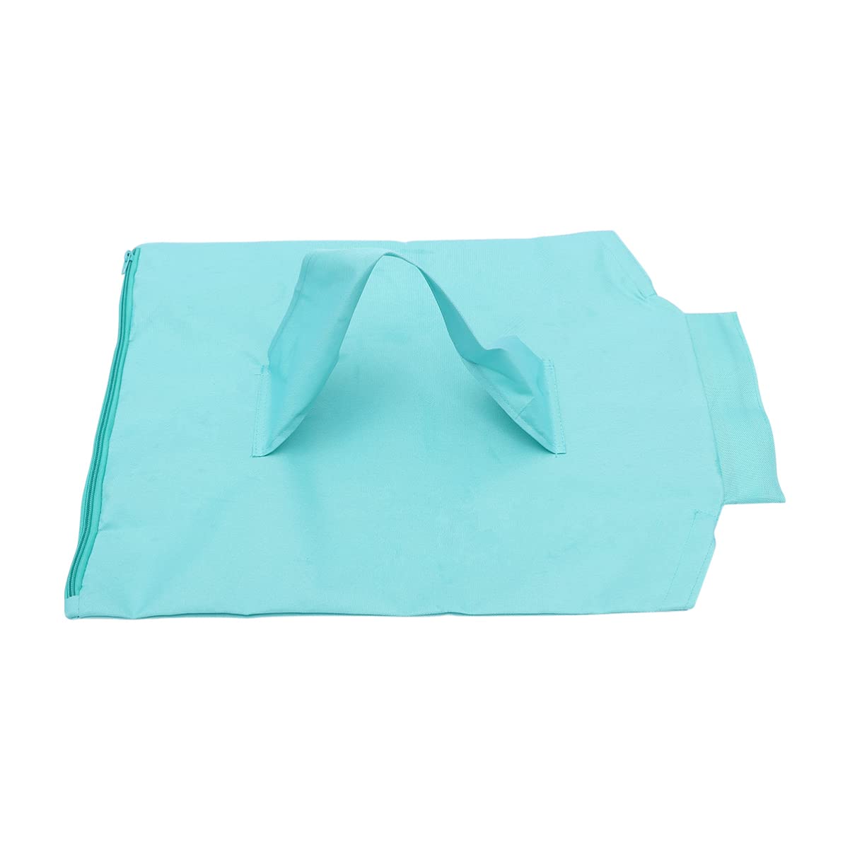 Balacoo Cat Carrier Backpack Compact Pet Travel Bag Portable Pet Carrier Bag for Puppy Cats Hands-