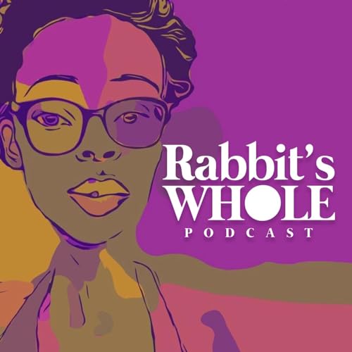 Rabbit's Whole cover art
