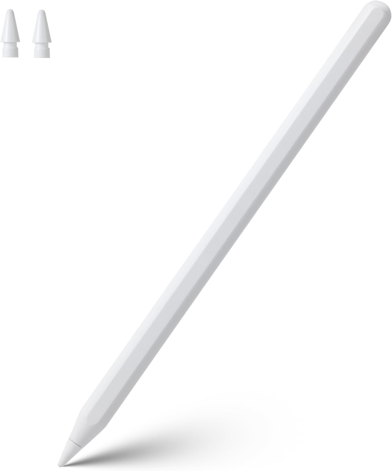 Apple Pencil Ipad Pro 4th Generation Air What Apple Pencil Works