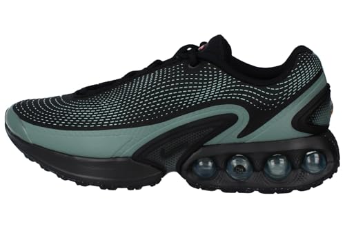Image of Nike Men's Air Max Dn Sneaker