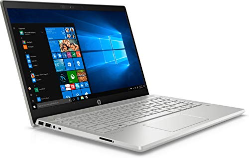 HP Pavilion Laptop 14-ce1000nf
