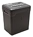Produktbild Texet 77301-Aktenvernichter Dokument schwarz