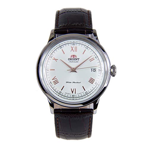 ORIENT FAC00008W0