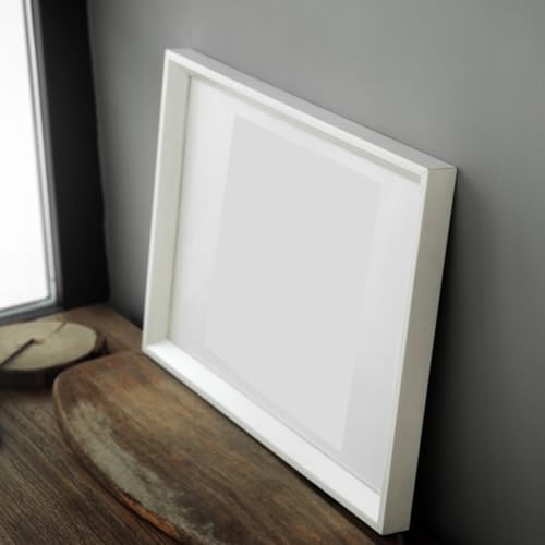 [u`mcqnto] ʐ^ăAeB[N Ƒʐ^ rO fGCeA tHgt[   J[1 D i Vv z 27.5*35.5CM cup Ǌ|tHgt[ a mg _͋C G莆 nKLΉ |