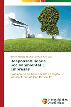 Paperback Responsabilidade Socioambiental E Empresas [Portuguese] Book