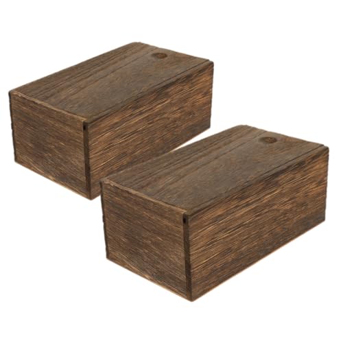 GLSTOY 2 ؐWG[P[X XChWt ^[{bNX ANZT[یp yʂŕό`ɂ w lbNXp pIȎl