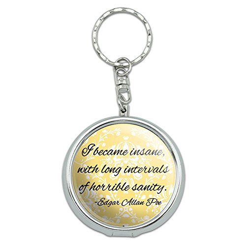 Fair Trade Novelty Phallic Ashtray - 10 incher / 25cm