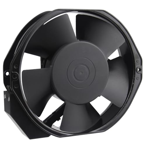 Ventilateur de refroidissement 5915PC-22W-B30-SM1 compatible NMB 220 VAC 42W axial