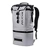 Pelican Dayventure Backpack Soft Cooler