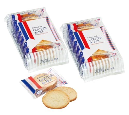 Kg[tFX^n_ XN O[e f  R7 ȈՏ 816 ×QZbg yY  َq